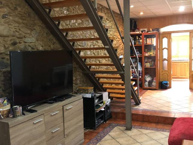 Villa en venta en Salt