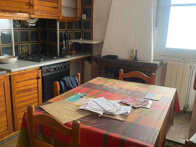 Chalet en venta en Gironès, Catalunya