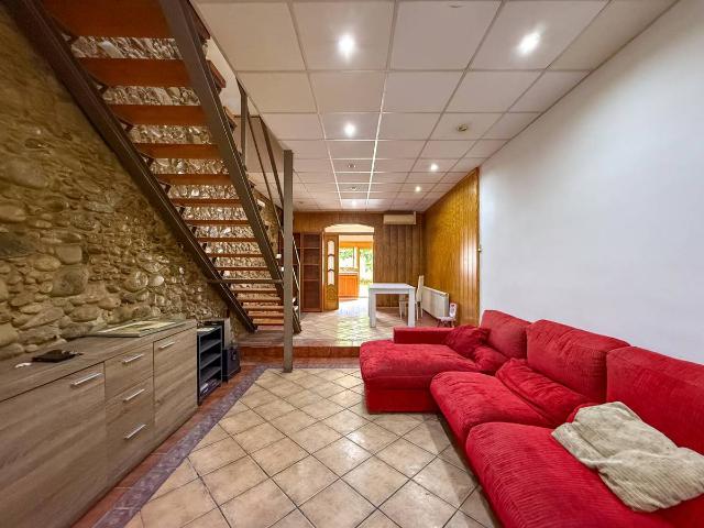 Villa en venta en Salt