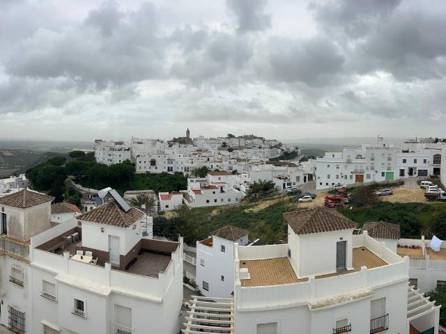 Chalet en venta en Urbanización Alcazaba, La Janda