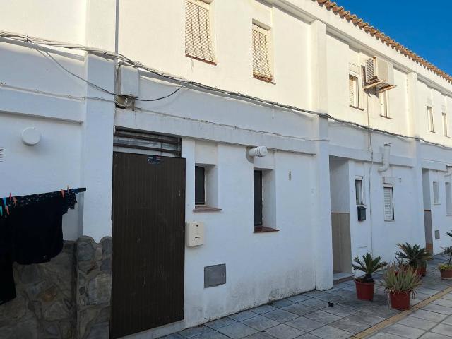 Chalet en venta en Urbanización Alcazaba, La Janda