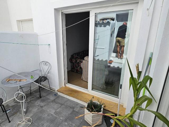 Chalet en venta en Vejer de la Frontera