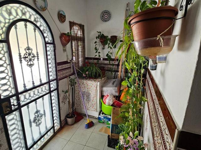 Chalet en venta en Urbanización Alcazaba, La Janda
