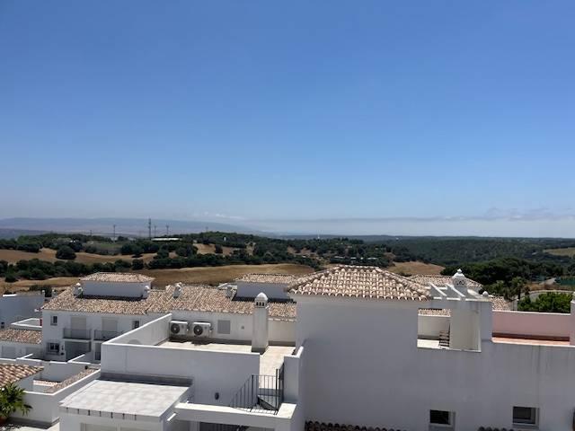 Chalet en venta en Urbanización Alcazaba, La Janda