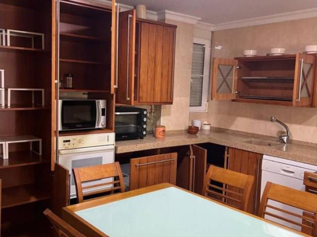 Casa en venta en Urbanización Alcazaba, La Janda