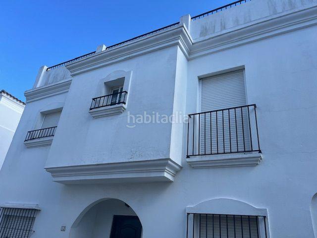 Chalet en venta en Urbanización Alcazaba, La Janda