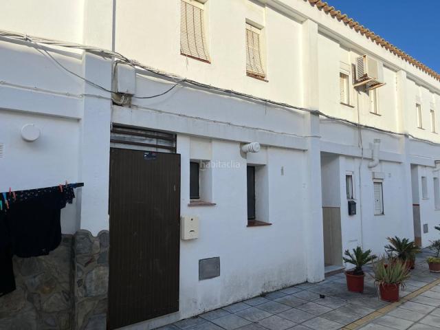 Chalet en venta en Urbanización Alcazaba, La Janda