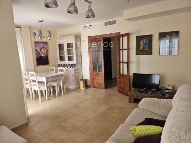 Chalet en venta en Urbanización Alcazaba, La Janda