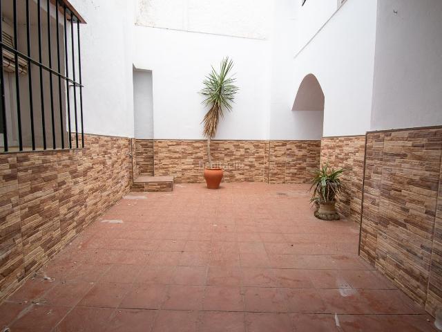 Chalet en venta en Urbanización Alcazaba, La Janda