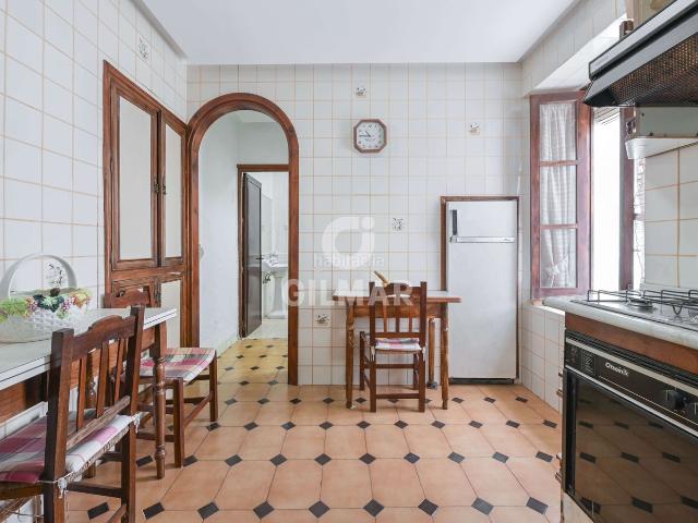 Chalet en venta en Urbanización Alcazaba, La Janda