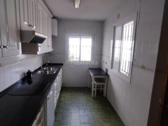 Chalet en venta en Urbanización Alcazaba, La Janda
