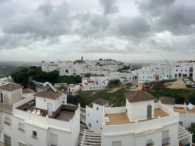 Chalet en venta en Urbanización Alcazaba, La Janda
