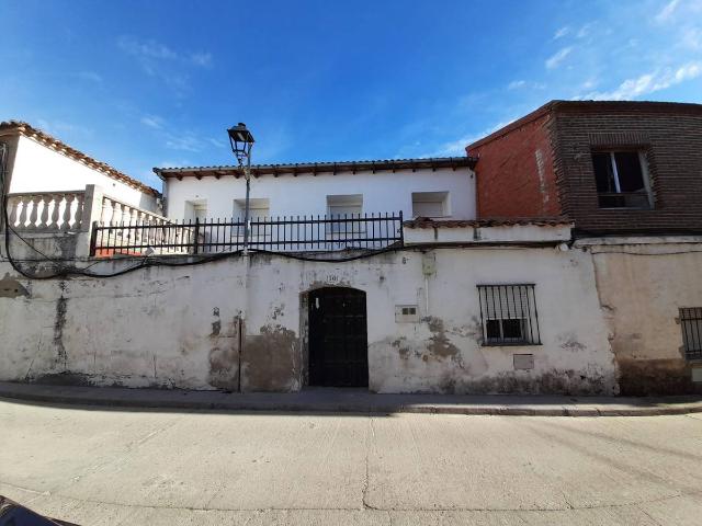 Villa en venta en Velada