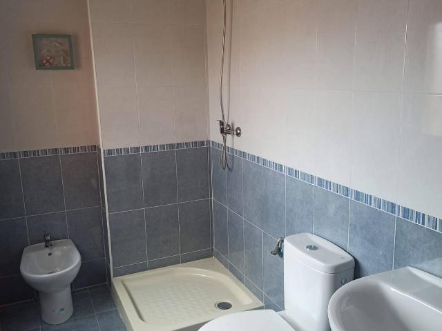 Chalet en venta en Velada, Castilla-La Mancha