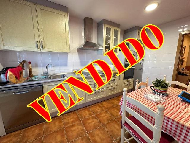 Villa en venta en Velada