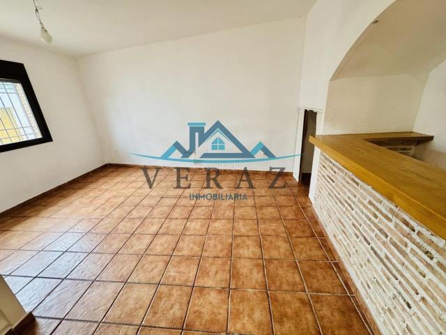 Chalet en venta en Velada, Toledo