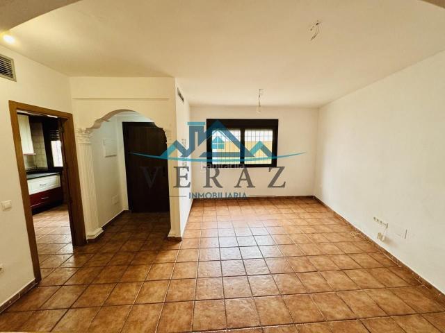 Chalet en venta en Velada, Castilla-La Mancha