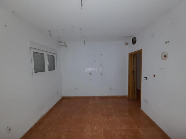 Villa en venta en Velada