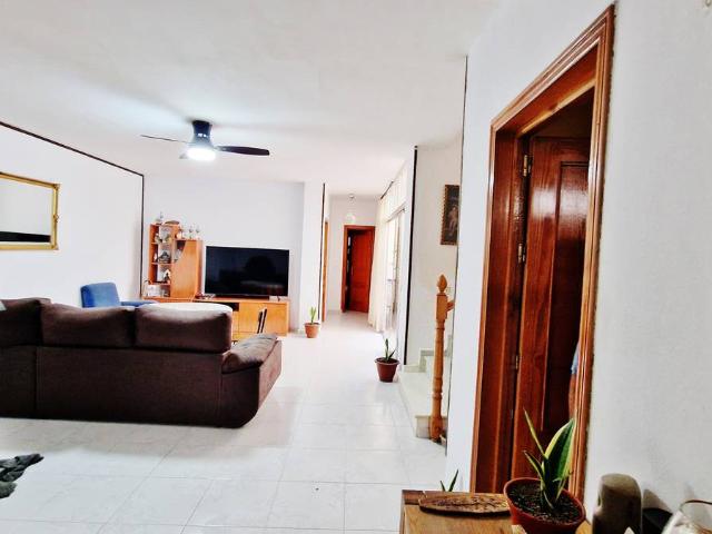 Chalet en venta en Comarca de la Costa Granadina, Andalucía