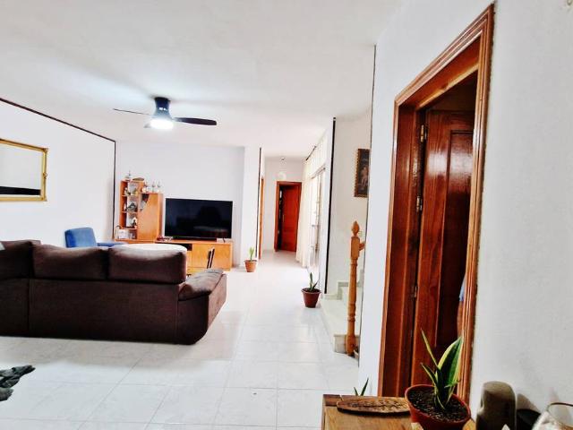 Chalet en venta en Comarca de la Costa Granadina, Andalucía