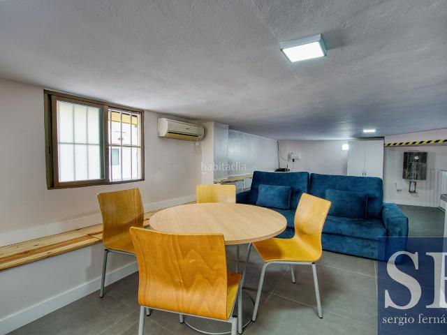 Chalet en venta en La Gloria, La Axarquía