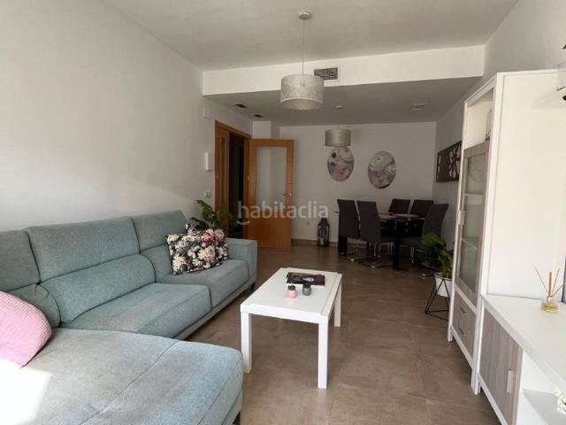 Chalet en venta en La Gloria, La Axarquía