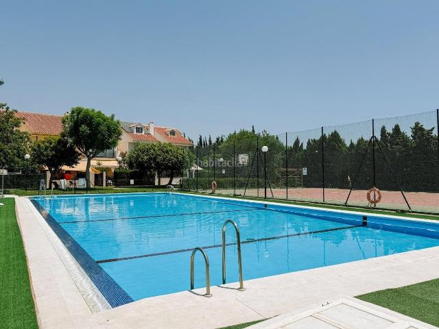 Chalet en venta en La Gloria, La Axarquía