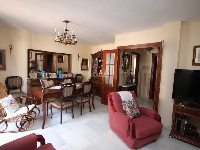 Chalet en venta en La Gloria, La Axarquía