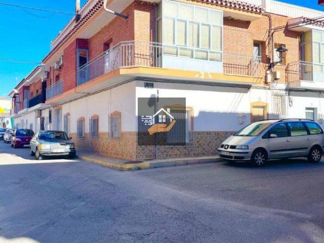 Chalet en venta en Los Vélez, Andalucía