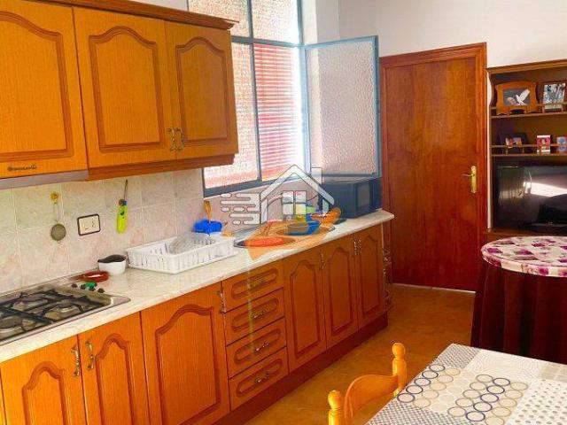 Chalet en venta en Los Vélez, Andalucía