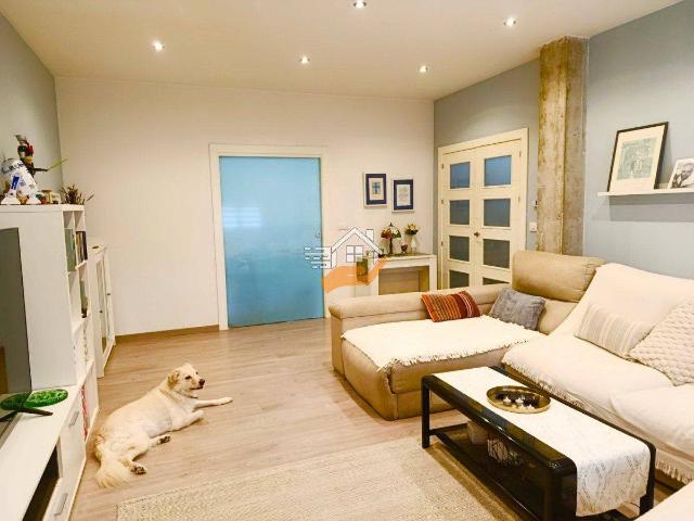 Chalet en venta en Los Vélez, Andalucía