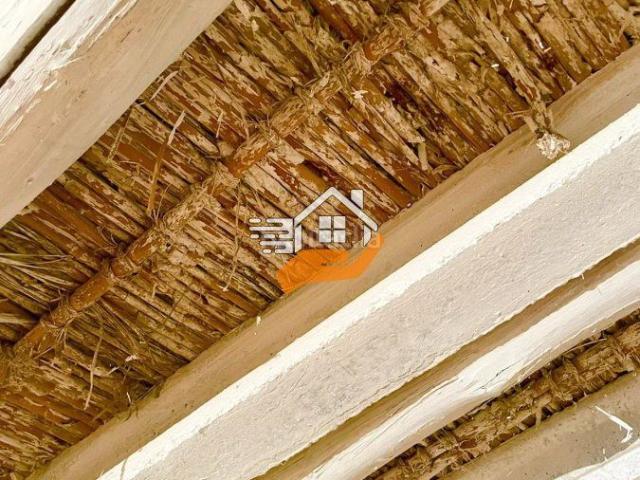 Chalet en venta en Los Vélez, Andalucía