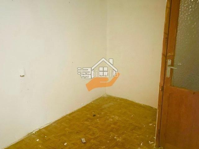 Chalet en venta en Los Vélez, Andalucía