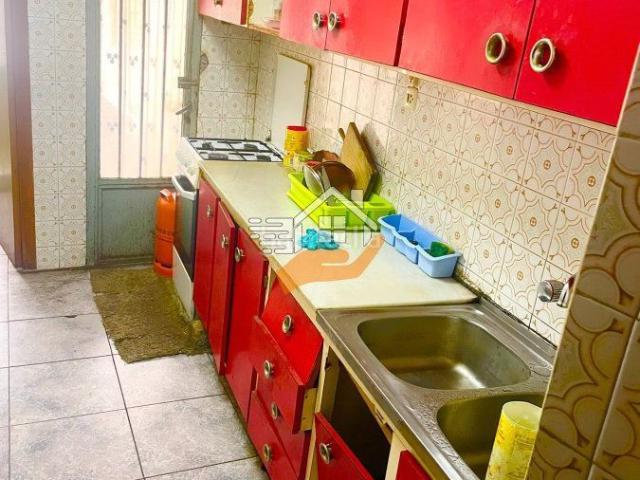 Chalet en venta en Los Vélez, Andalucía