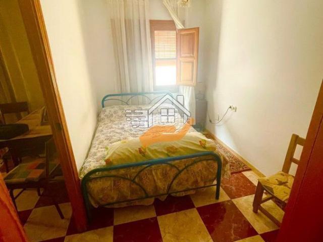 Chalet en venta en Los Vélez, Andalucía