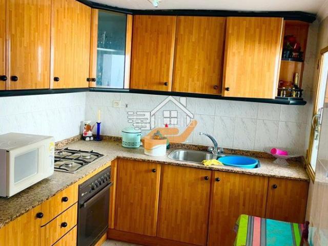 Chalet en venta en Los Vélez, Andalucía