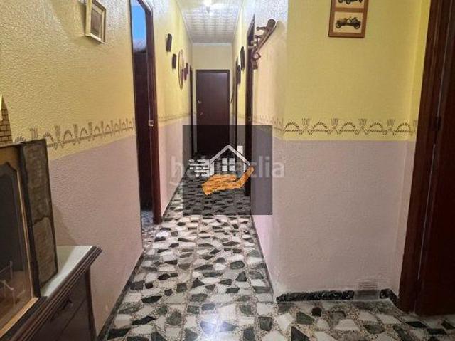 Chalet en venta en Los Vélez, Andalucía