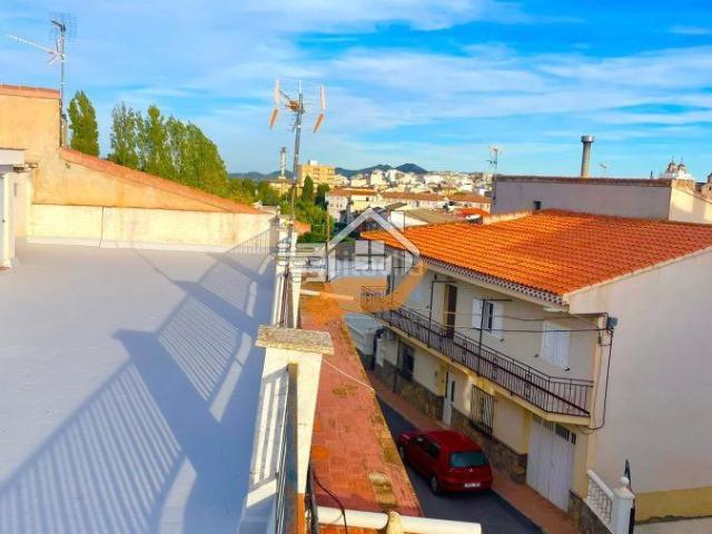 Chalet en venta en Los Vélez, Andalucía