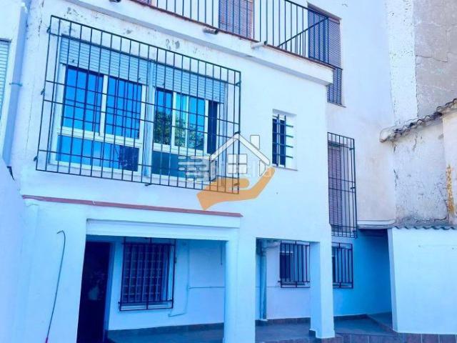 Chalet en venta en Los Vélez, Andalucía