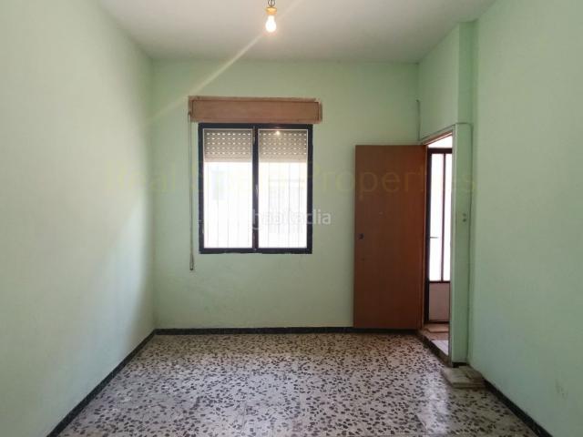 Chalet en venta en Los Vélez, Andalucía