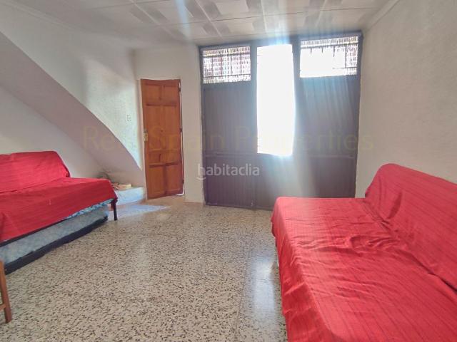 Chalet en venta en Los Vélez, Andalucía