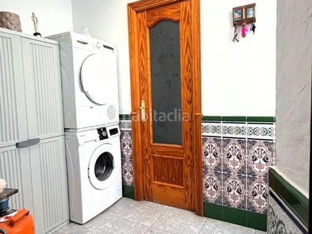 Chalet en venta en Los Vélez, Andalucía