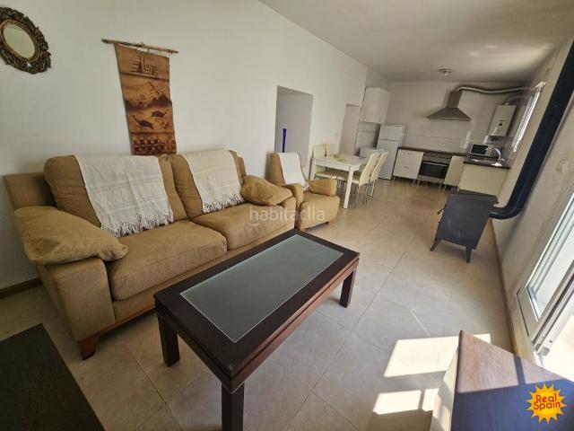 Chalet en venta en Comarca de Baza, Andalucía