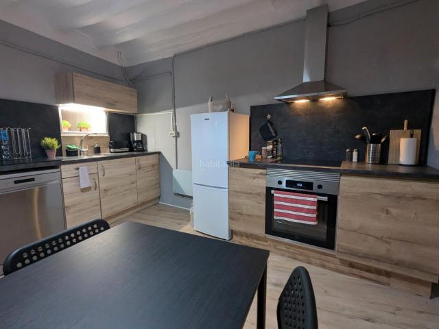 Chalet en venta en Bajo Cinca / Baix Cinca, Aragón