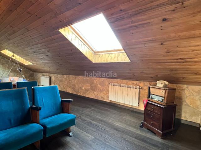 Chalet en venta en Velilla de San Antonio, Comunidad de Madrid