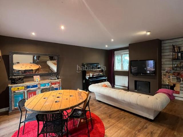 Chalet en venta en Velilla De San Antonio, Madrid