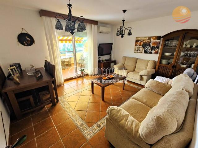 Chalet en venta en Comarca de la Costa Granadina, Andalucía