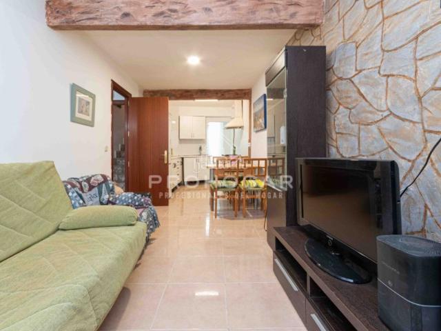 Chalet en venta en El Vellón, Madrid