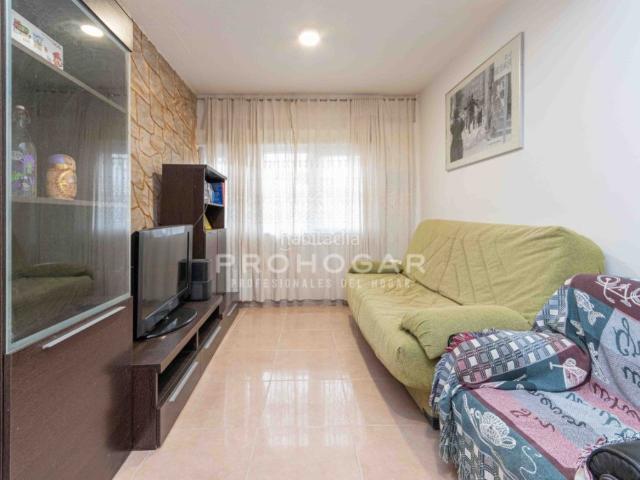 Chalet en venta en El Vellón, Madrid