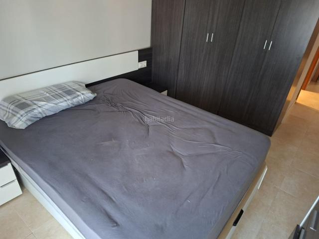 Chalet en venta en el Sanatori, Baix Penedès